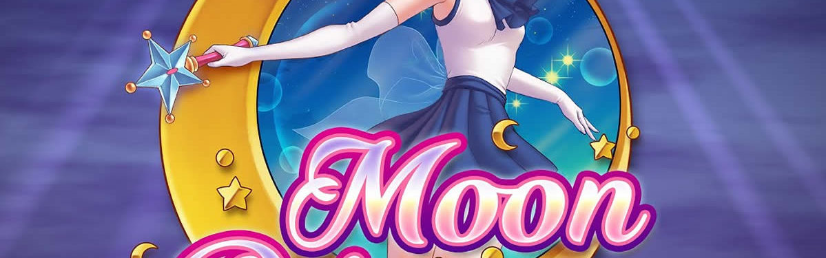 moon princess slots