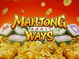 麻雀ウェイズ‘スロット