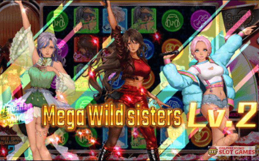 ハワイアンDIVA MEGA