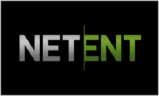 Netent