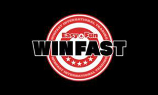 Winfast