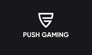 Push Gaming