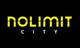 Nolimit City