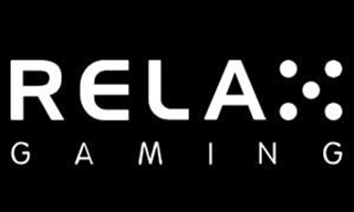 Relax Gaming