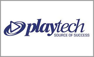 Platyech