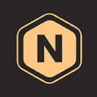 ナショナルカジノ